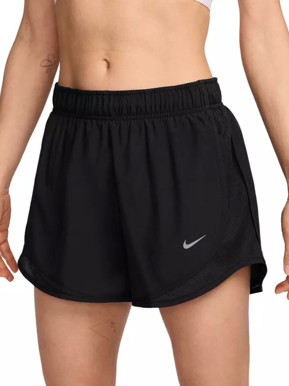 Nike Women's Tempo Running Shorts